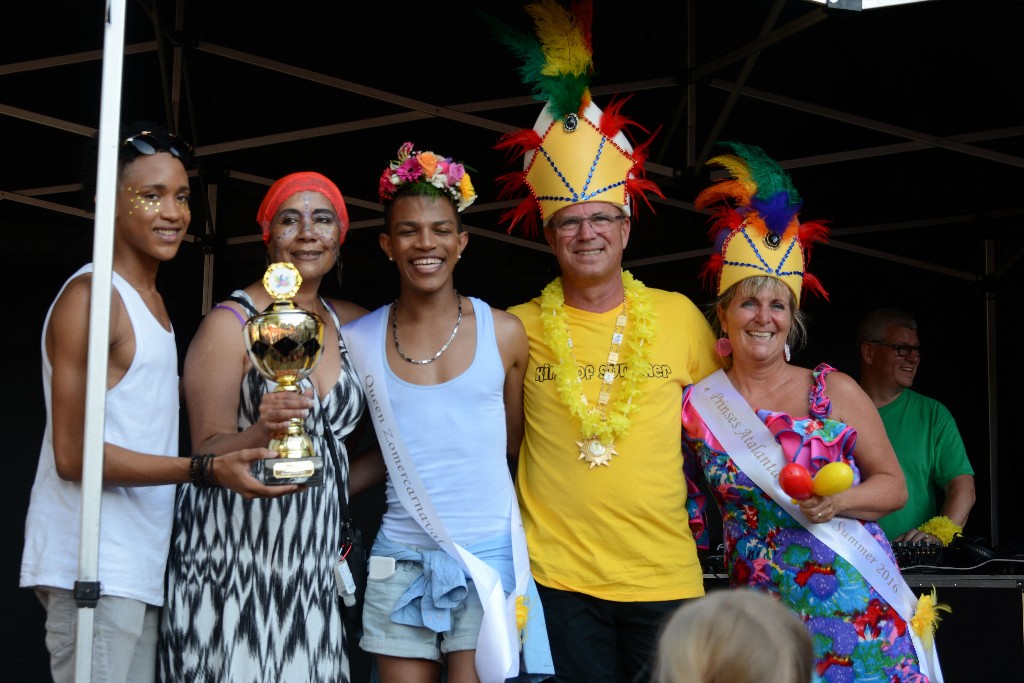 ../Images/Zomercarnaval Noordwijkerhout 2016 318.jpg